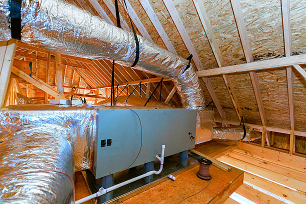 Top rated local Emergency Hvac specialists in Linwood, PA